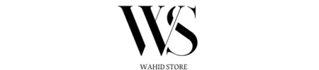 Tiqstore