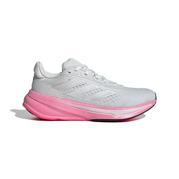 Adidas — ستايل مميز، راحة وثقة في كل خطوة.