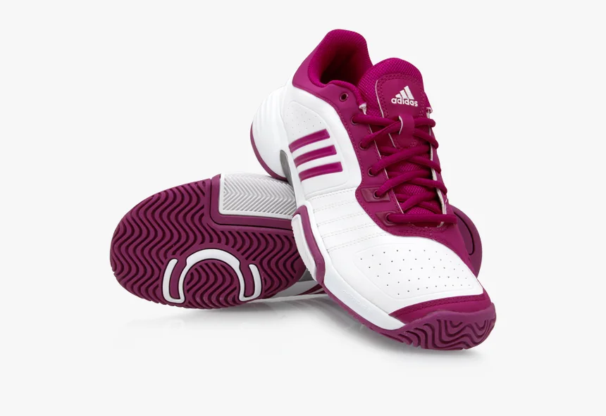 Adidas — ستايل مميز، راحة وثقة في كل خطوة.