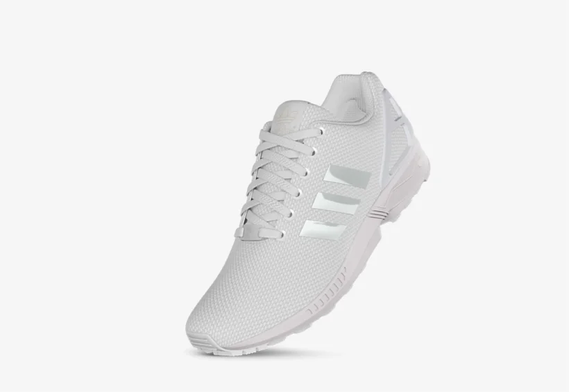 Adidas — ستايل مميز، راحة وثقة في كل خطوة.