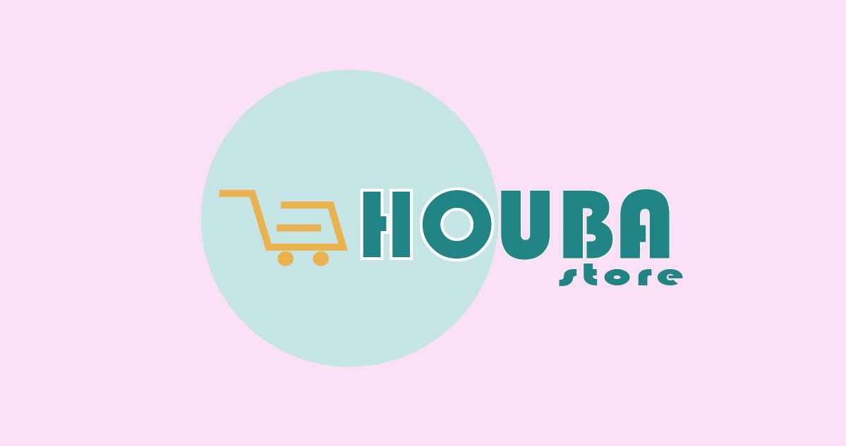 houbastore
