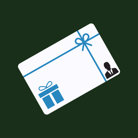 هدايا رجالية