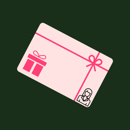 هدايا نسائية