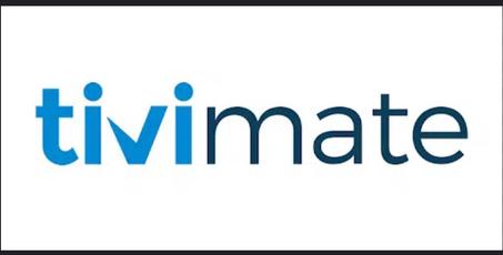 Tivimate playlist subscription