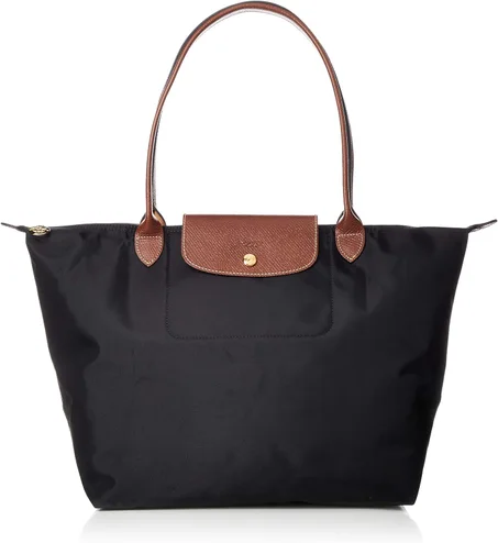 Sac bandoulière Longch.amp