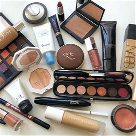 الجمال و العناية الشخصية