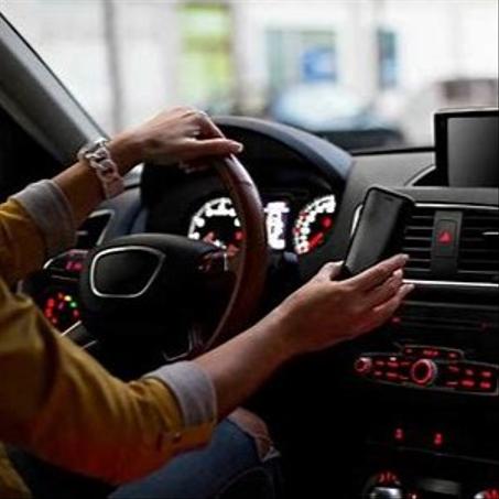 اكسسوارات السيارات