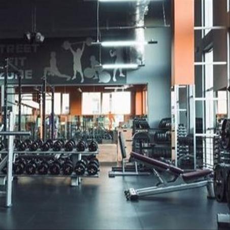 الرياضة و اللياقة البدنية