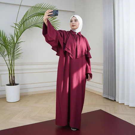 Robe Yara