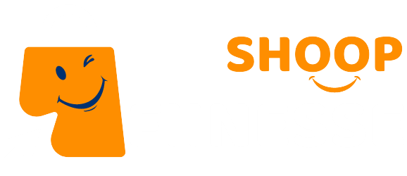 Fiinesse