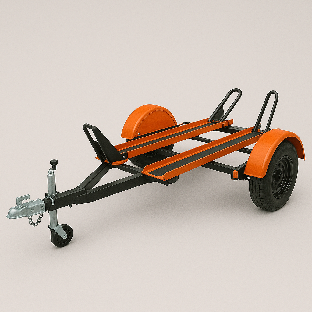 Automotive