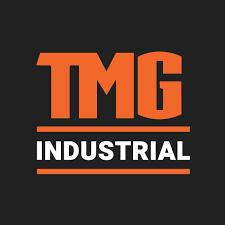 Tmg industrial