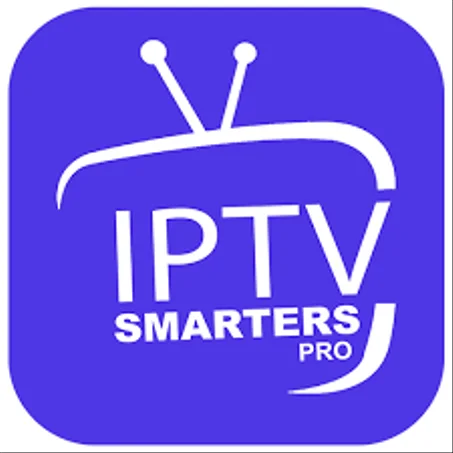 Our Plans IPTV Subscriptions Hurry Up it's 30% Off Today