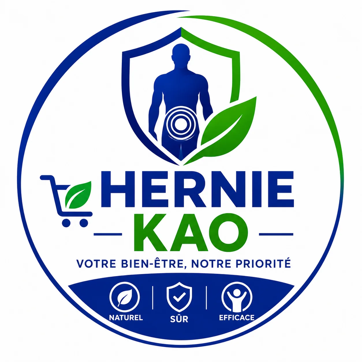 Hkao