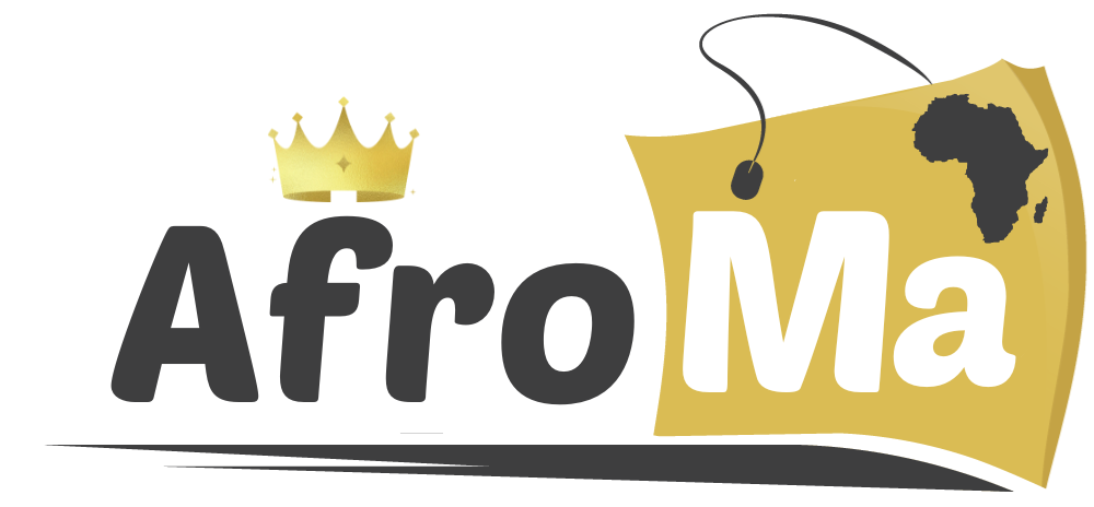 Afromaa