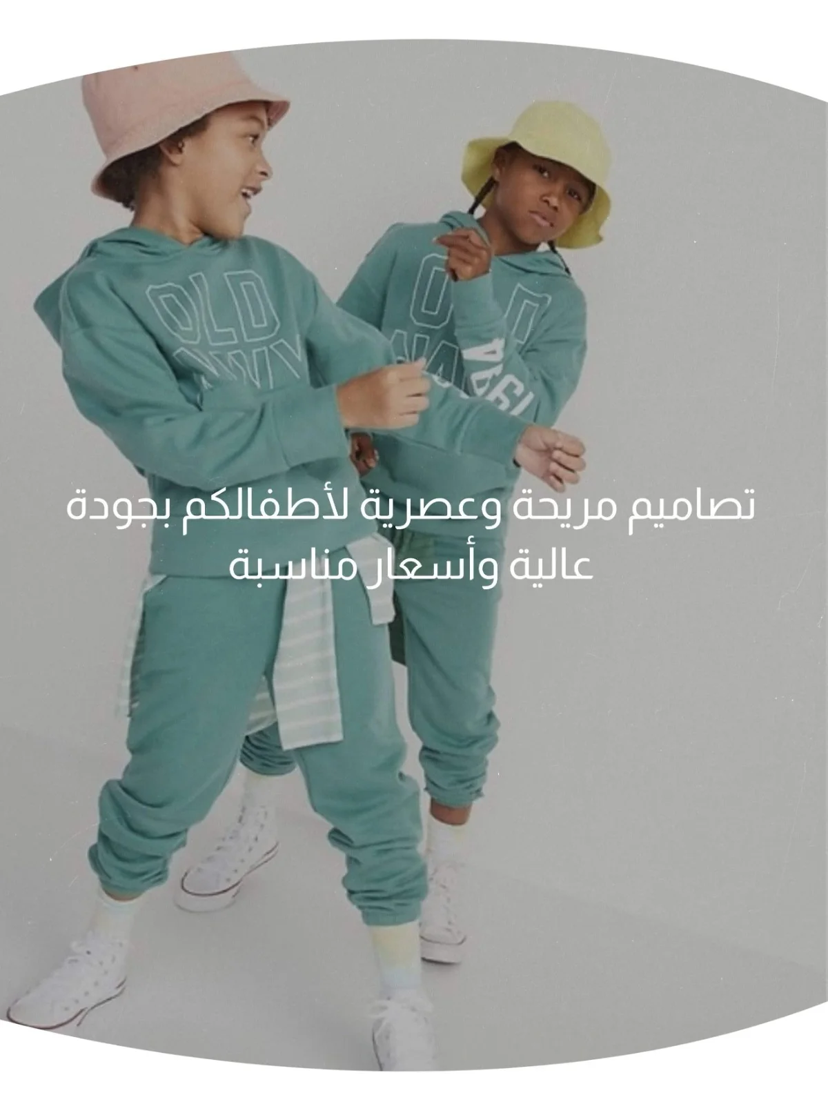 slider-image