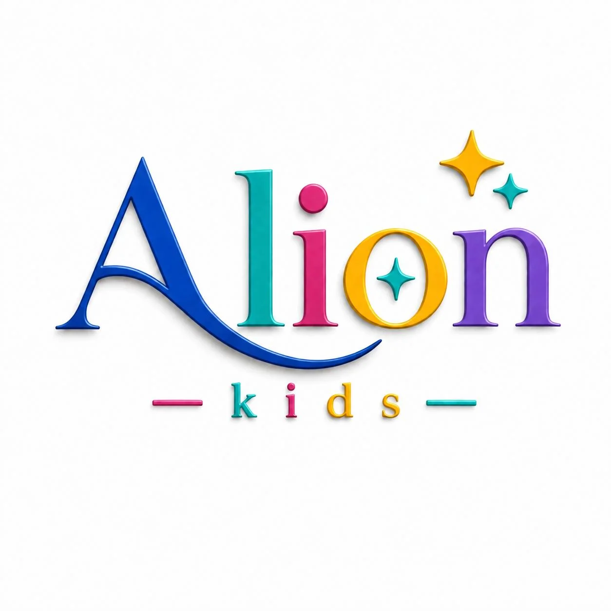 alionkids