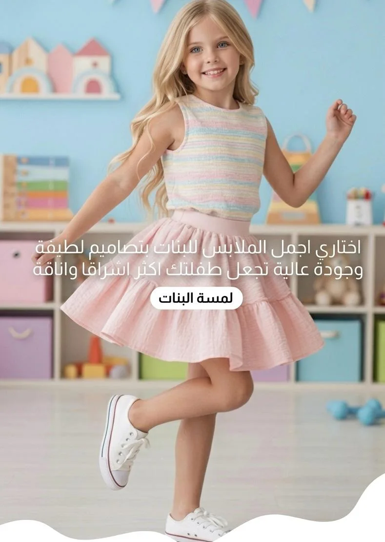 slider-image