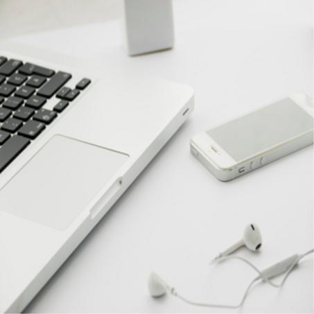 الإلكترونيات