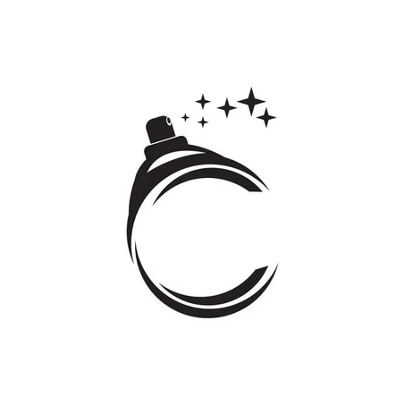 Parfums