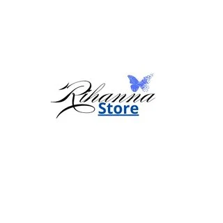Rihana Store
