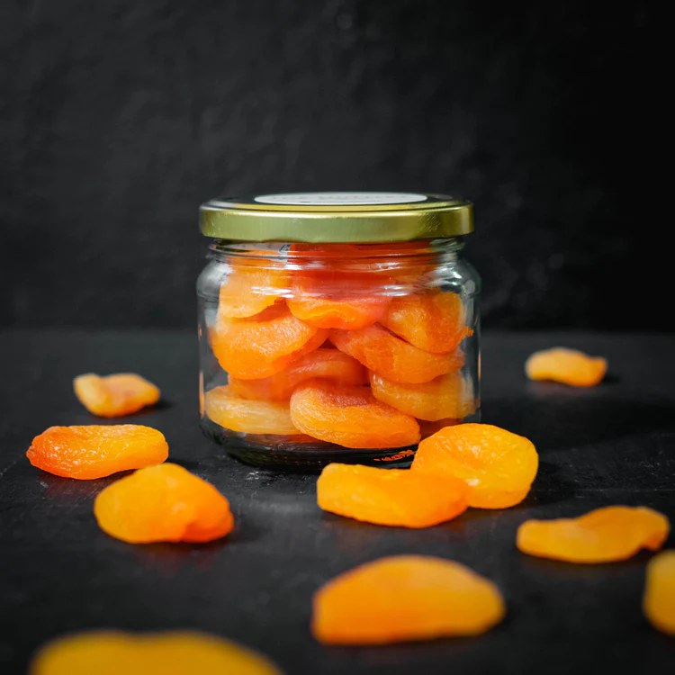 المشمس المجفف