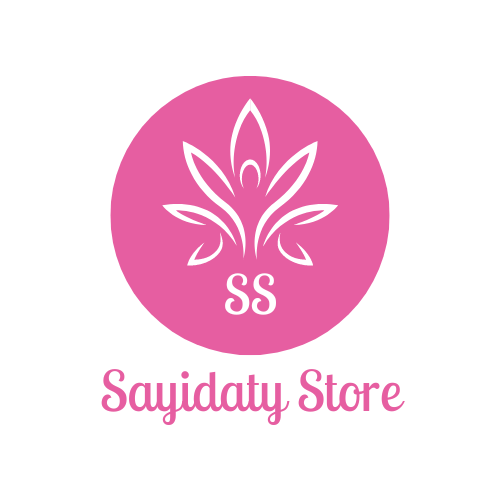 slider-image