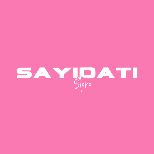 SAYIDATY STORE
