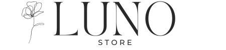 Lunostore