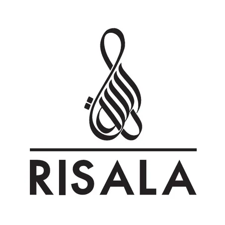 Maison Risala