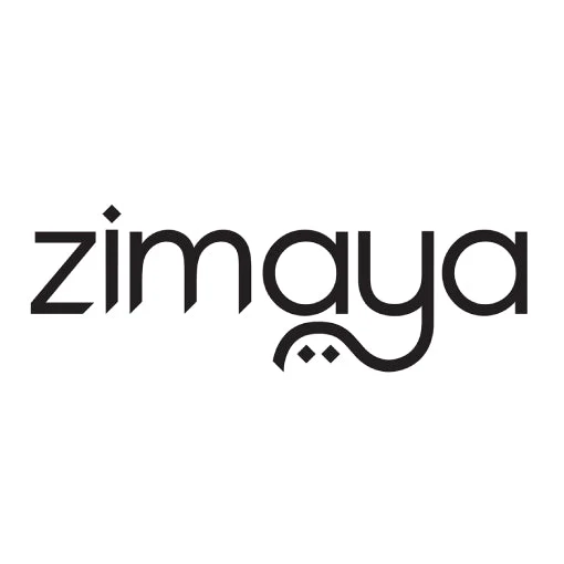 Maison Zimaya
