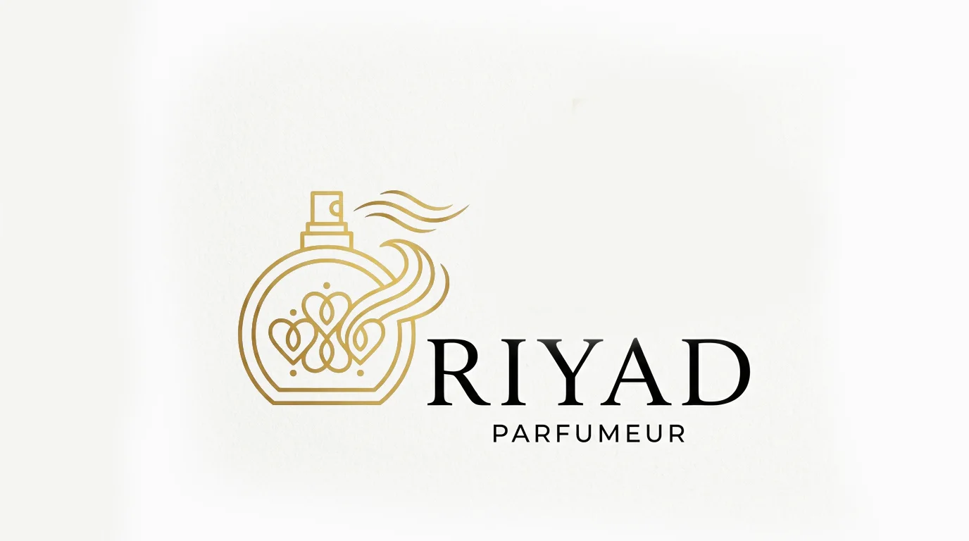 Riyadparfumeur