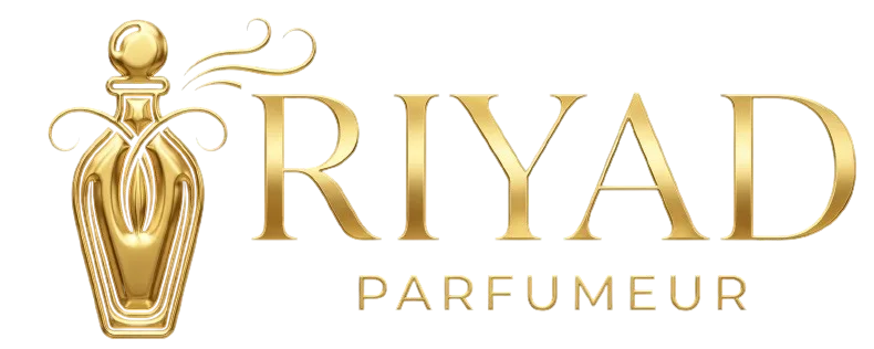 Riyadparfumeur