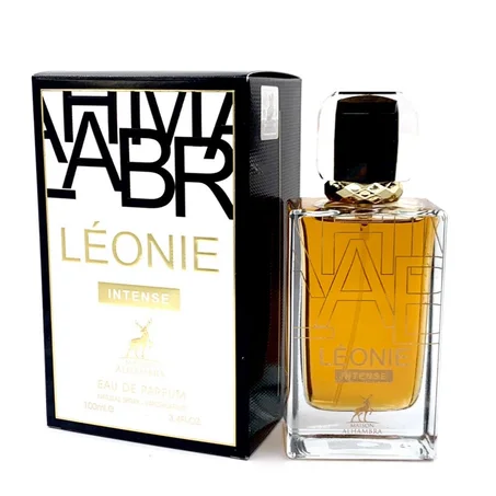 Leonie Libre 100ML
