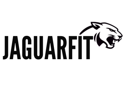 jaguarfit.ma
