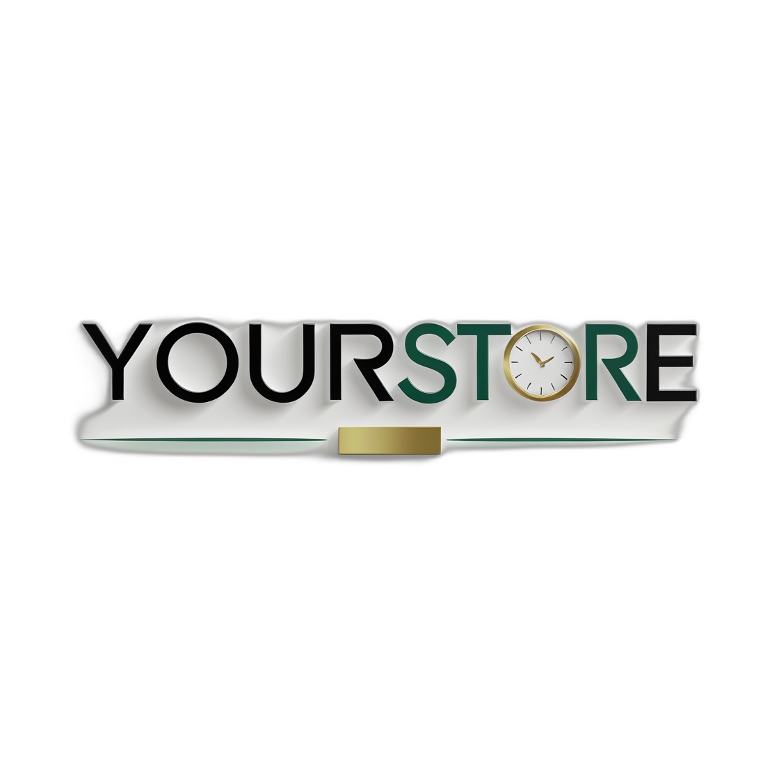 yourstore