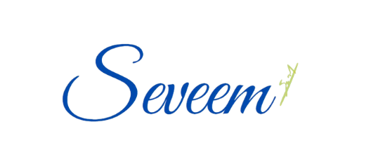 seveem