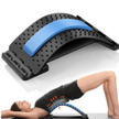 stores/0c758eafaf3d00cddfc1fa30472fcfb6/products/D5YLuCM68sK3T6OBkKcEr5ugvJUWuKxFA6EMbnOy.png
