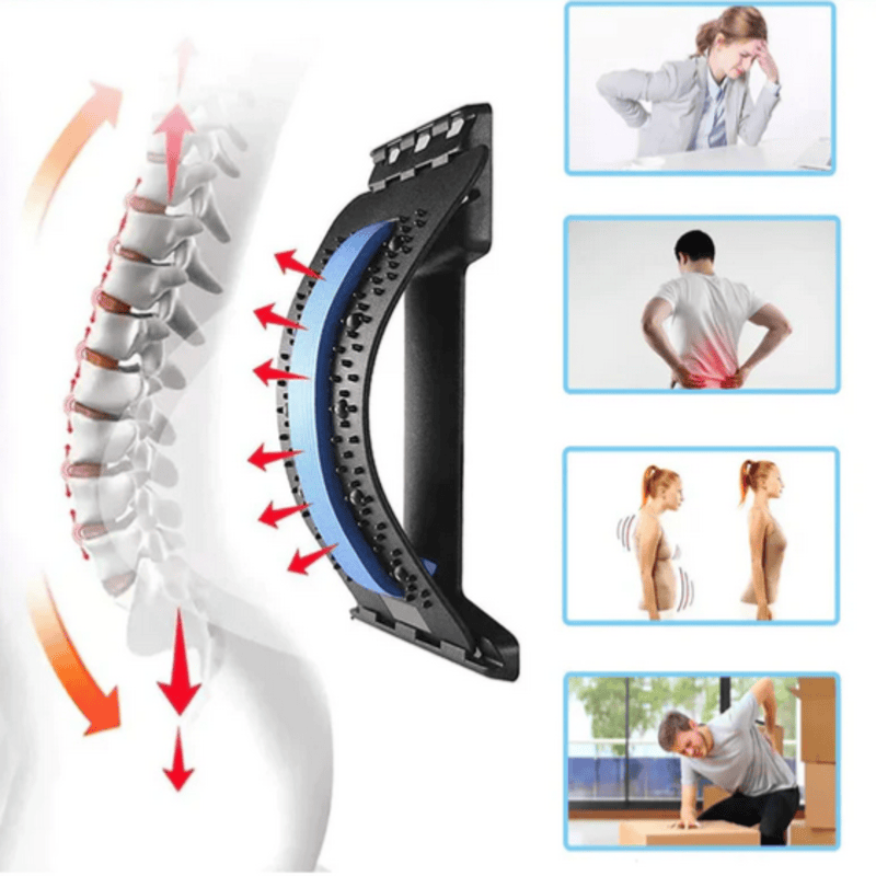 stores/0c758eafaf3d00cddfc1fa30472fcfb6/products/ahxFrrT0dVAlC3BhkO8gGxmfCnNfvV42vEIyDthJ.png