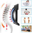 stores/0c758eafaf3d00cddfc1fa30472fcfb6/products/ahxFrrT0dVAlC3BhkO8gGxmfCnNfvV42vEIyDthJ.png
