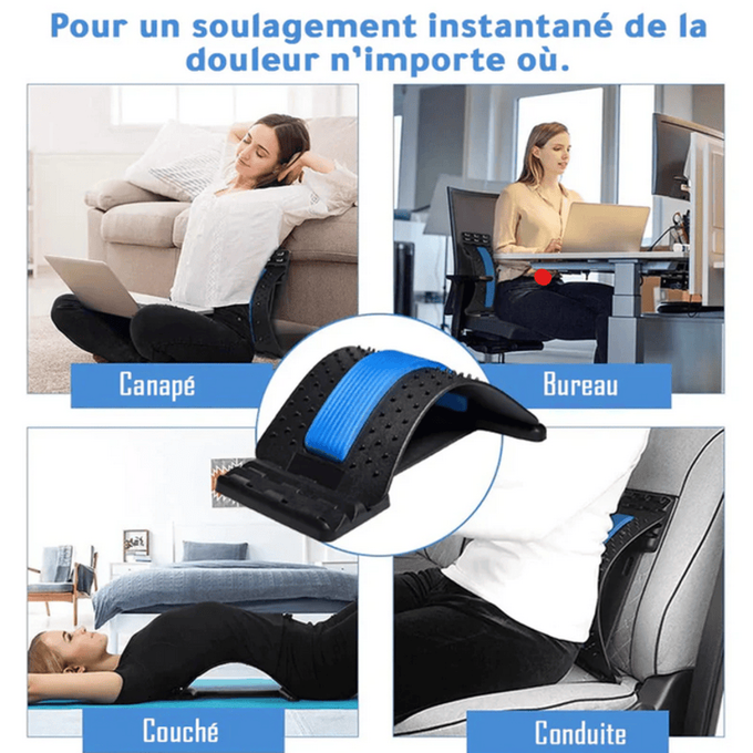 stores/0c758eafaf3d00cddfc1fa30472fcfb6/products/foP2UYENf2vkz7w1kvZjUKs1UPw1tVGrrK3sNs3k.png