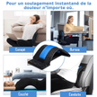 stores/0c758eafaf3d00cddfc1fa30472fcfb6/products/foP2UYENf2vkz7w1kvZjUKs1UPw1tVGrrK3sNs3k.png