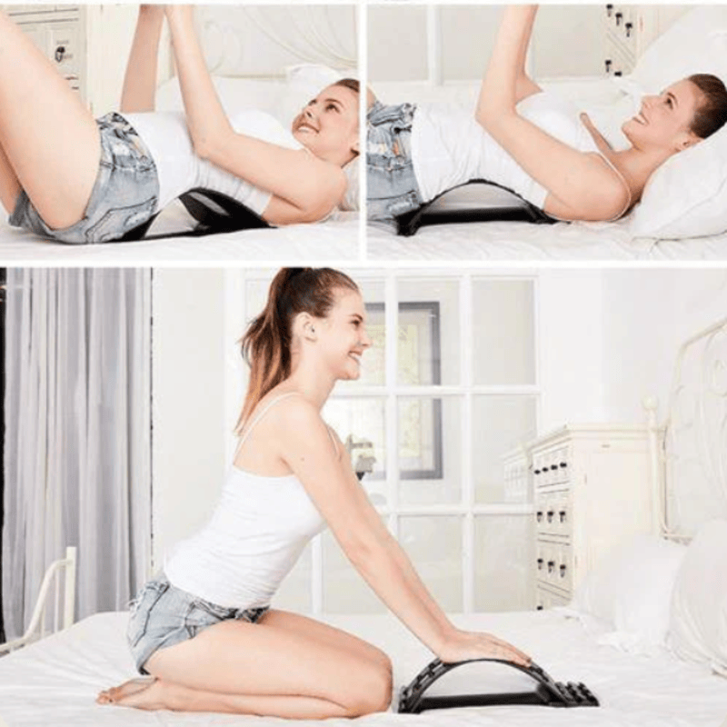 stores/0c758eafaf3d00cddfc1fa30472fcfb6/products/qfG2zLGUneDIhLbt4JAsRHagXhWvb30dWB40wc9Z.png