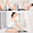 stores/0c758eafaf3d00cddfc1fa30472fcfb6/products/qfG2zLGUneDIhLbt4JAsRHagXhWvb30dWB40wc9Z.png