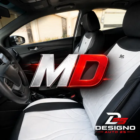 MD