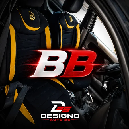 BB
