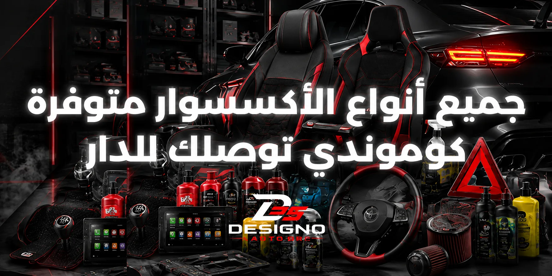 slider-image