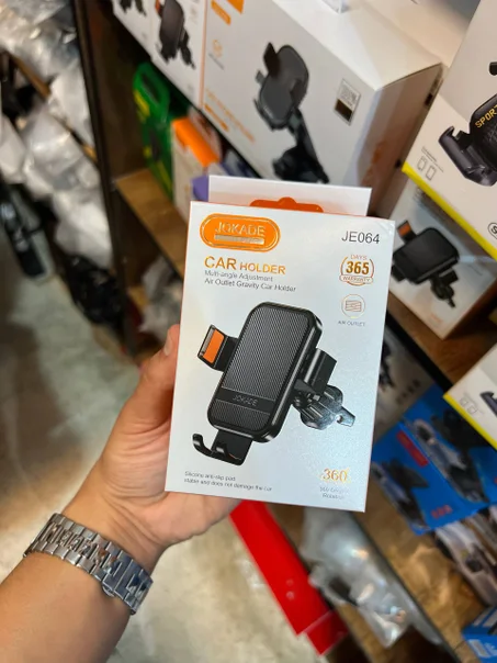 SUPPORT TELEPHONE BASIQUE