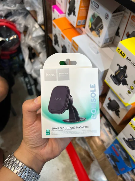 SUPPORT TÉLÉPHONE SIMPLE
