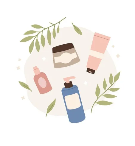 Skincare